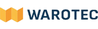 Warotec